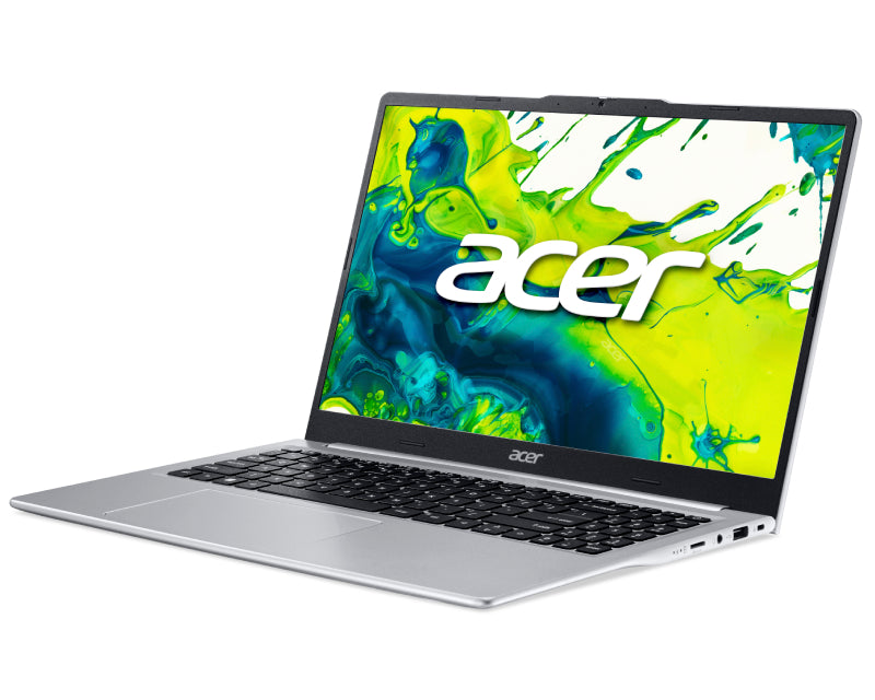Aspire Lite 15.6 inča FHD Ryzen 7 5825U, 8GB, 512GB SSD (NX.DTBEX.003)