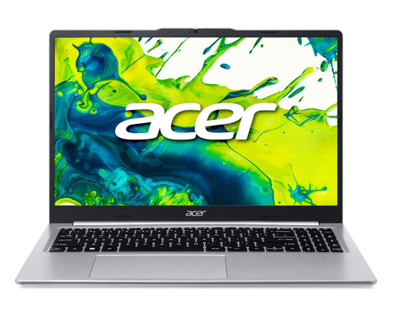 Aspire Lite 15.6 inča FHD Ryzen 7 5825U, 8GB, 512GB SSD (NX.DTBEX.003)