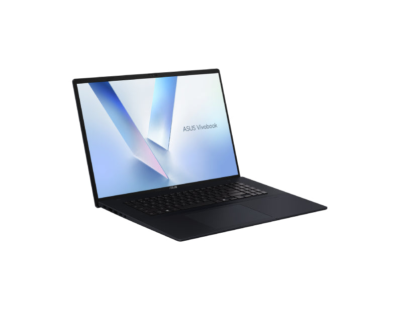 VivoBook 18 M1807GA-SA8004W (18 inča WUXGA, Ryzen AI 7 445, 32GB, SSD 1TB, Win 11 Home) laptop