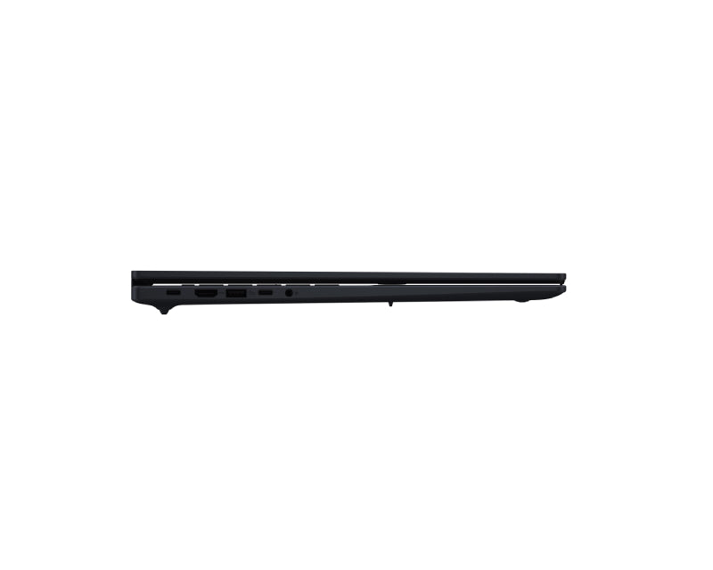 VivoBook 18 M1807GA-SA8004W (18 inča WUXGA, Ryzen AI 7 445, 32GB, SSD 1TB, Win 11 Home) laptop