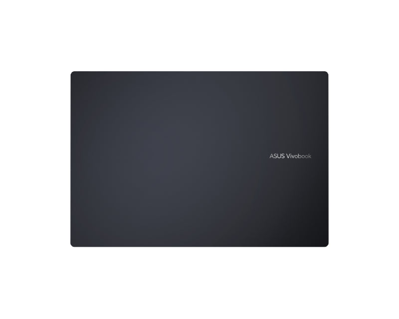 VivoBook 18 M1807GA-SA8004W (18 inča WUXGA, Ryzen AI 7 445, 32GB, SSD 1TB, Win 11 Home) laptop