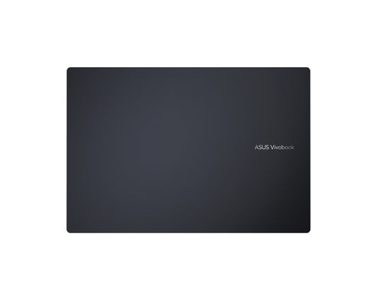 VivoBook 18 M1807GA-SA8004W (18 inča WUXGA, Ryzen AI 7 445, 32GB, SSD 1TB, Win 11 Home) laptop