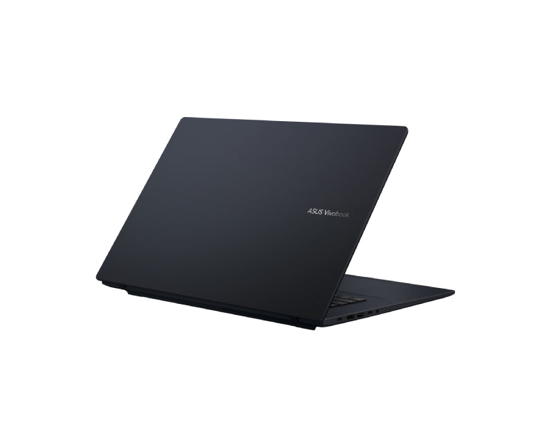 VivoBook 18 M1807GA-SA8004W (18 inča WUXGA, Ryzen AI 7 445, 32GB, SSD 1TB, Win 11 Home) laptop