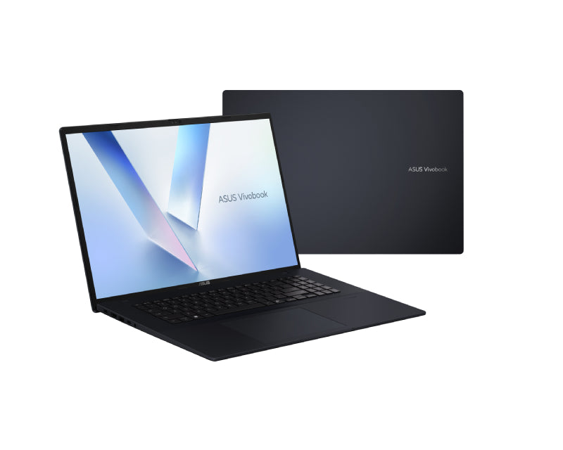 VivoBook 18 M1807GA-SA8004W (18 inča WUXGA, Ryzen AI 7 445, 32GB, SSD 1TB, Win 11 Home) laptop