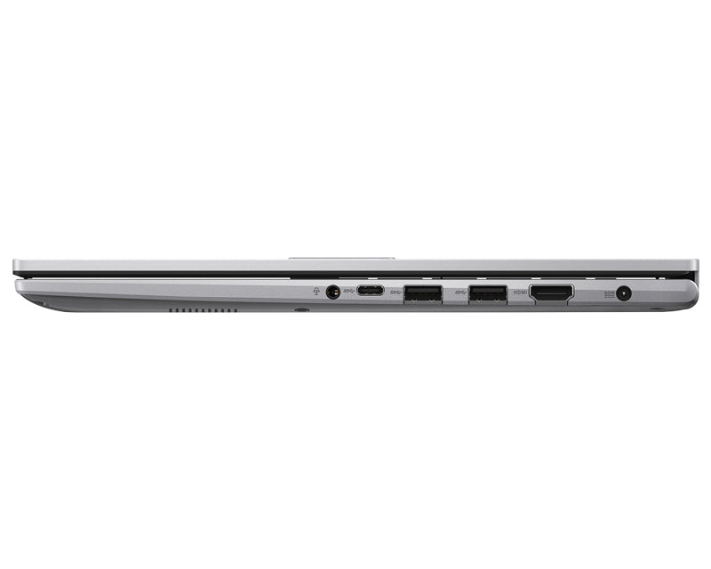 VivoBook 15 X1504VA-BQA4105 (15.6 inča FHD, Core 5 120U, 16GB, SSD 512GB) laptop
