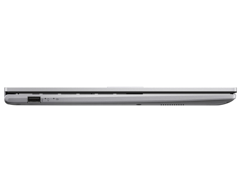 VivoBook 15 X1504VA-BQA4105 (15.6 inča FHD, Core 5 120U, 16GB, SSD 512GB) laptop