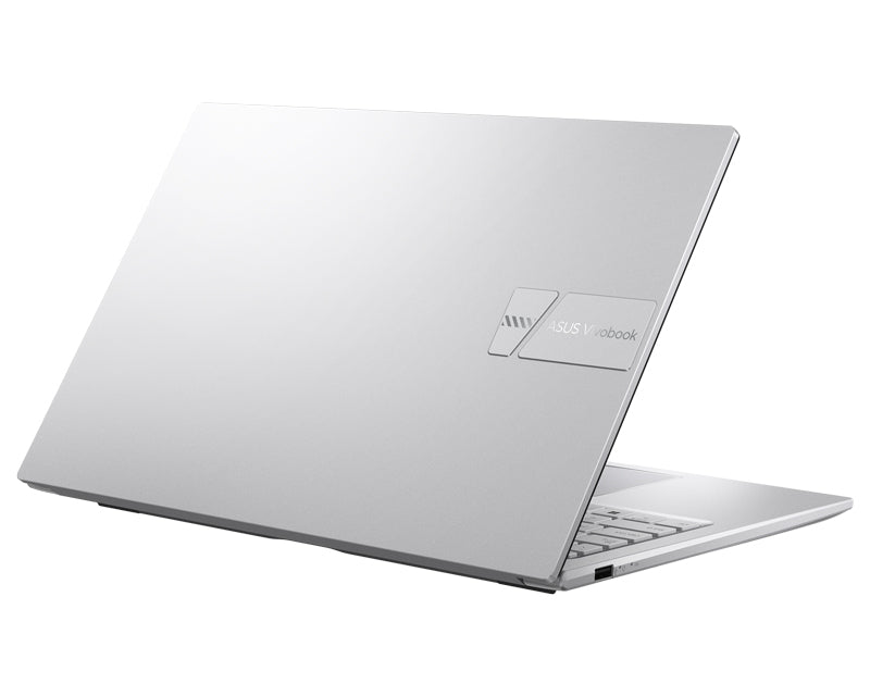 VivoBook 15 X1504VA-BQA4105 (15.6 inča FHD, Core 5 120U, 16GB, SSD 512GB) laptop