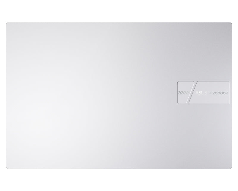 VivoBook 15 X1504VA-BQA4105 (15.6 inča FHD, Core 5 120U, 16GB, SSD 512GB) laptop