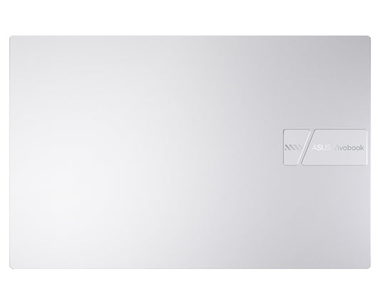 VivoBook 15 X1504VA-BQA4105 (15.6 inča FHD, Core 5 120U, 16GB, SSD 512GB) laptop