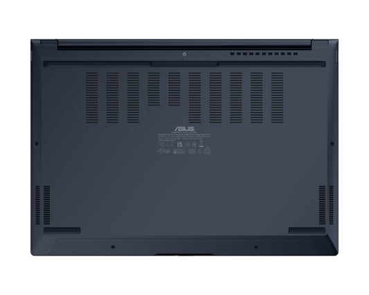 Zenbook 14 OLED UX3405CA-STA1353 (14 inča 3K, Ultra 7 255H, 32GB, SSD 1TB) laptop