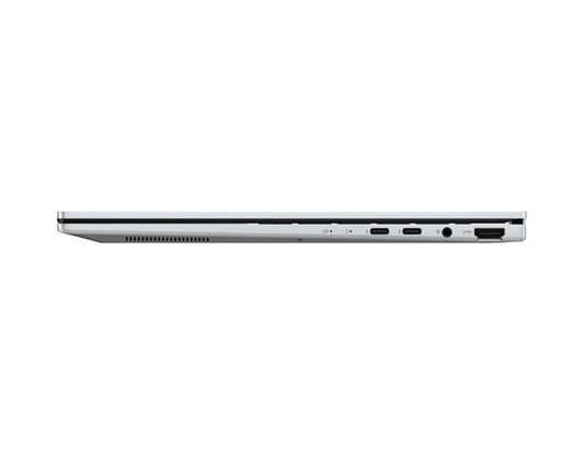 Zenbook 14 OLED UX3405CA-STA1477W (14 inča 3K, Ultra 7 255H, 32GB, SSD 1TB, Win 11 Home) laptop