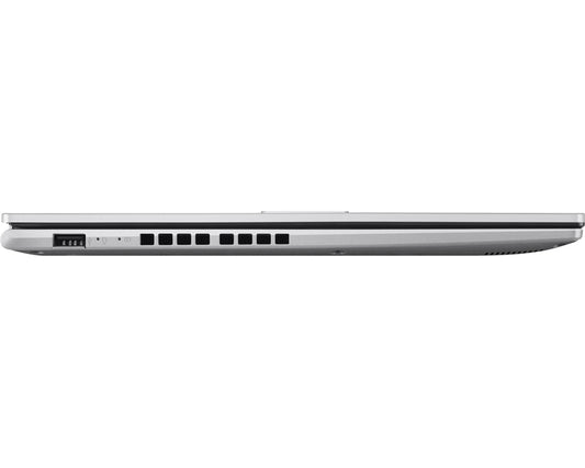 VivoBook 15 X1502VA-BQ580 (15.6 inča FHD, Core i7-13620H, 16GB, SSD 512GB) laptop