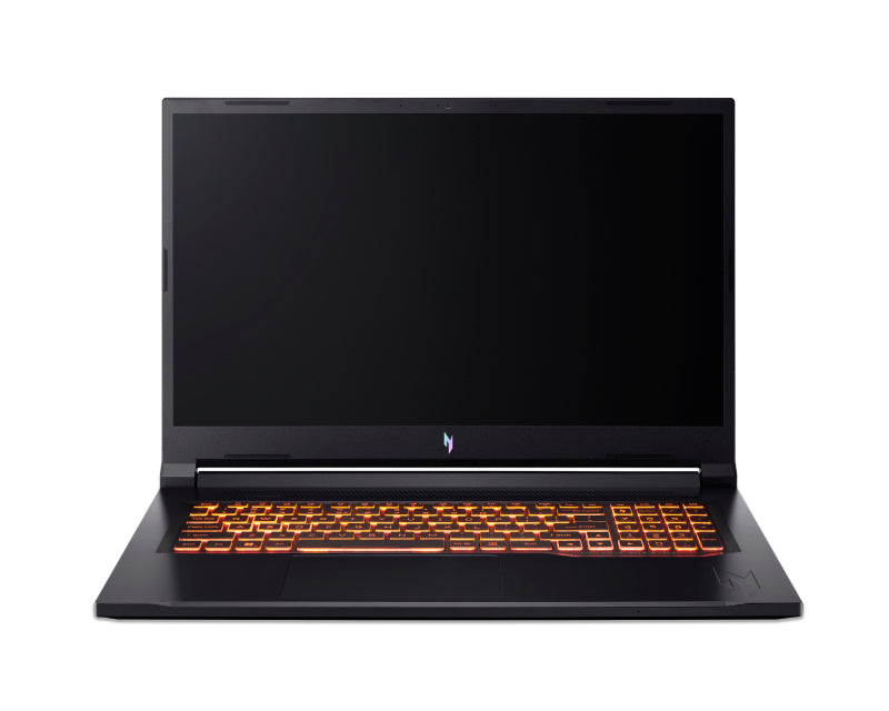 Nitro V 17 AI 17.3 inča Ryzen 7 260 32GB 1TB SSD GeForce RTX 5070 crni