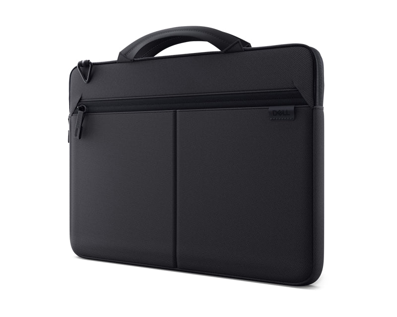 Torba za laptop 11-14 inch Pro Plus Ecoloop Sleeve CV5426