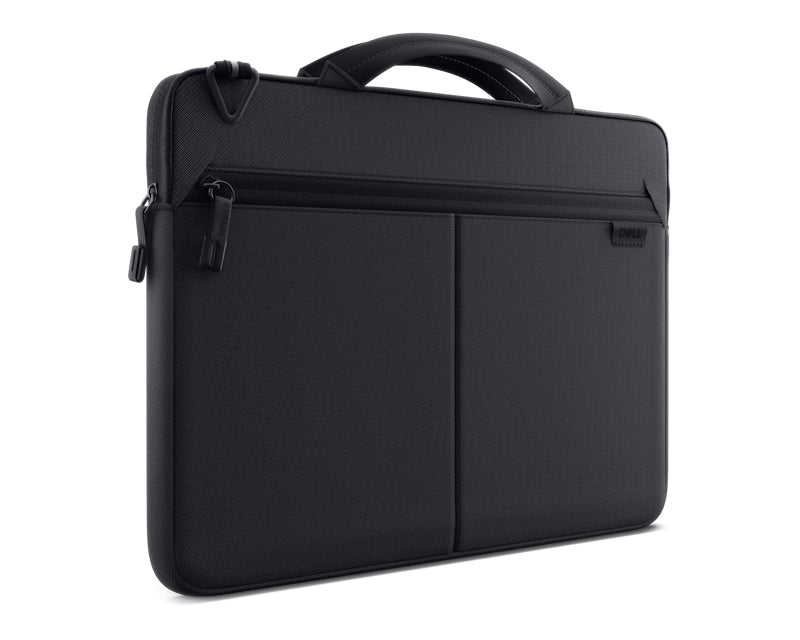 Torba za laptop 11-14 inch Pro Plus Ecoloop Sleeve CV5426