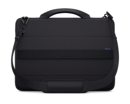 Torba za laptop 11-14 inch Pro Plus Ecoloop Sleeve CV5426