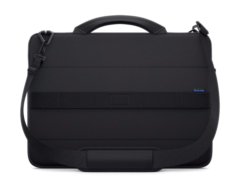 Torba za laptop 11-14 inch Pro Plus Ecoloop Sleeve CV5426