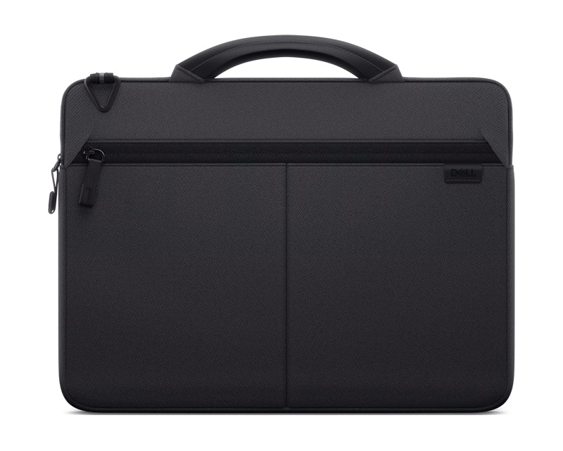 Torba za laptop 11-14 inch Pro Plus Ecoloop Sleeve CV5426