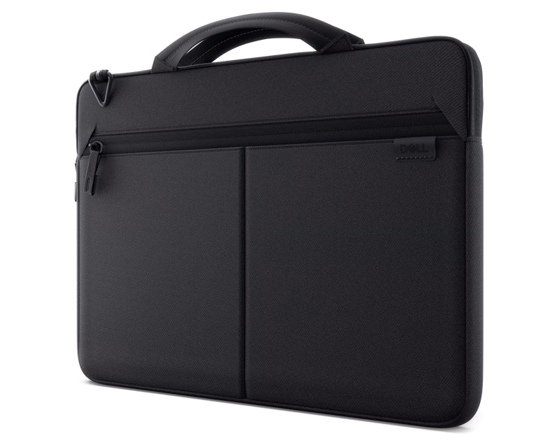 Torba za laptop 15-16 inch Pro Plus Ecoloop Sleeve CV5626