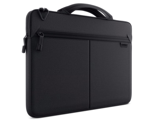 Torba za laptop 15-16 inch Pro Plus Ecoloop Sleeve CV5626