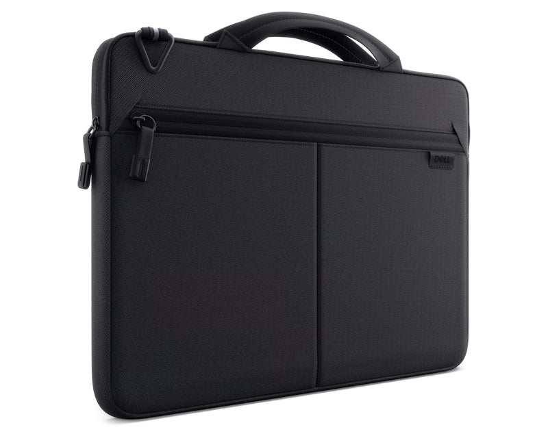 Torba za laptop 15-16 inch Pro Plus Ecoloop Sleeve CV5626