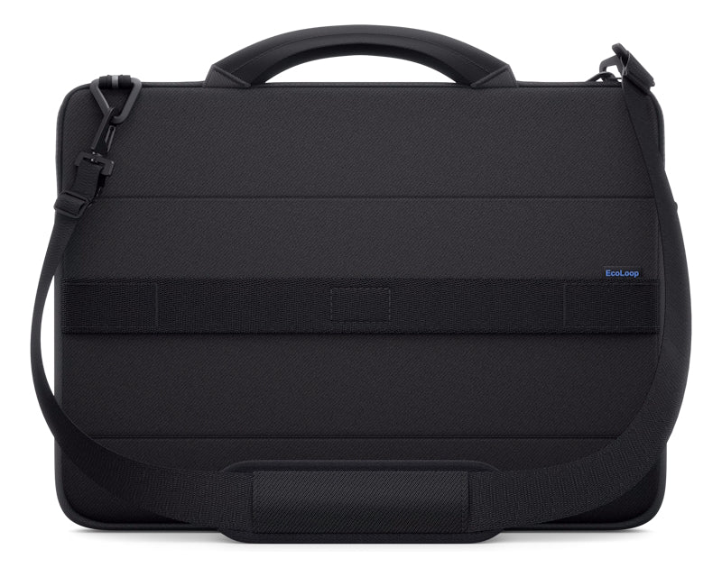 Torba za laptop 15-16 inch Pro Plus Ecoloop Sleeve CV5626