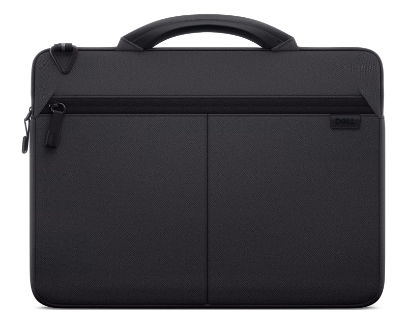 Torba za laptop 15-16 inch Pro Plus Ecoloop Sleeve CV5626