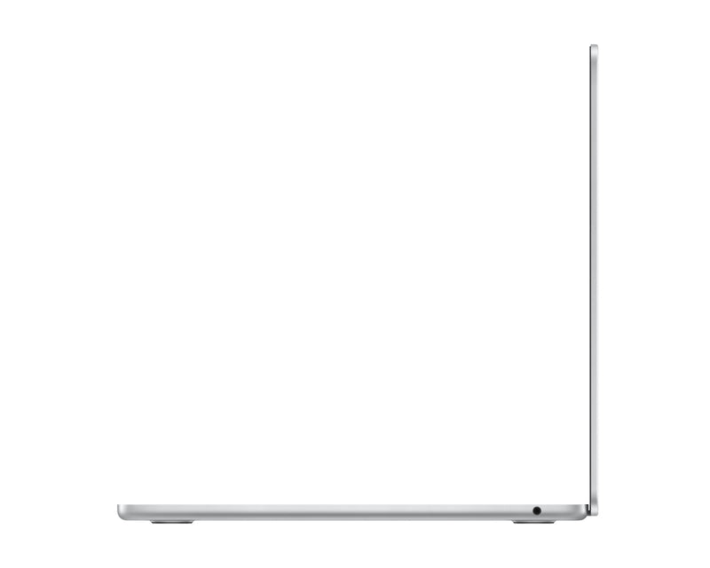 MacBook Air 13.6 inch M5 10-core CPU 8-core GPU 16GB 512GB SSD Silver (MDH74)