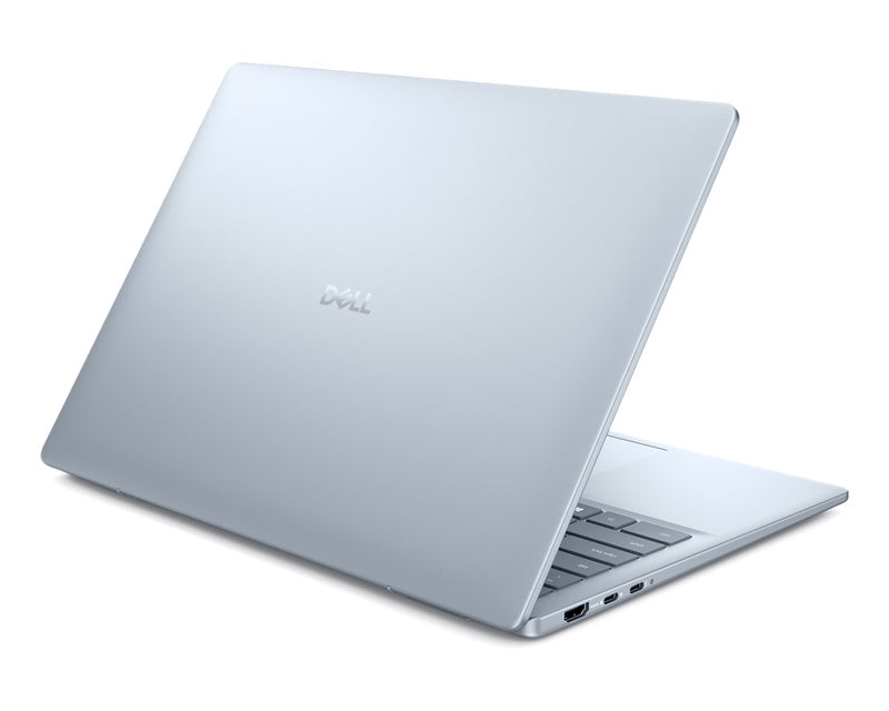 14 Plus 14 inch FHD+ Touch 300nits Core Ultra 7 256V 16GB 1TB SSD Intel Arc Backlit FP Win11Pro laptop