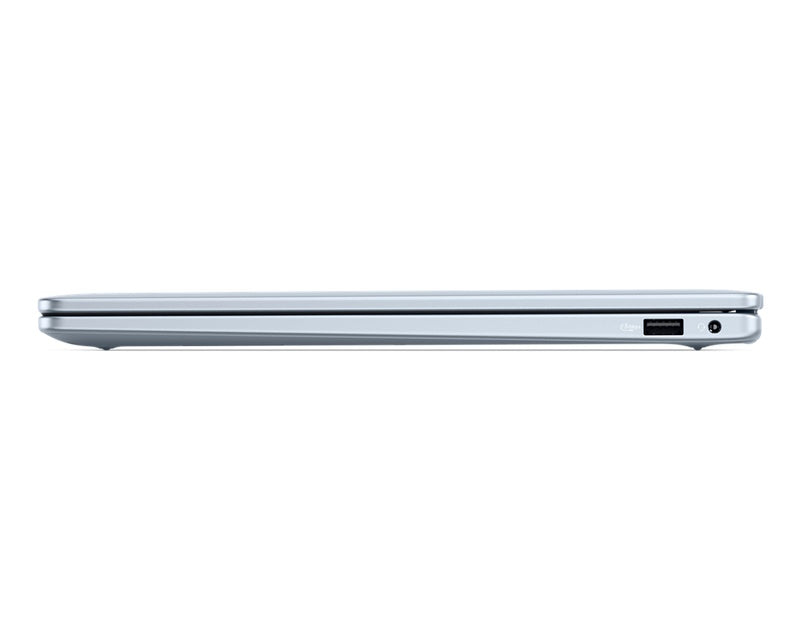 14 Plus 14 inch FHD+ Touch 300nits Core Ultra 7 256V 16GB 1TB SSD Intel Arc Backlit FP Win11Pro laptop