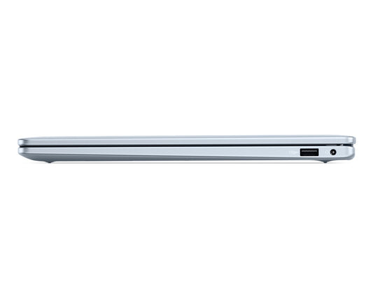 14 Plus 14 inch FHD+ Touch 300nits Core Ultra 7 256V 16GB 1TB SSD Intel Arc Backlit FP Win11Pro laptop