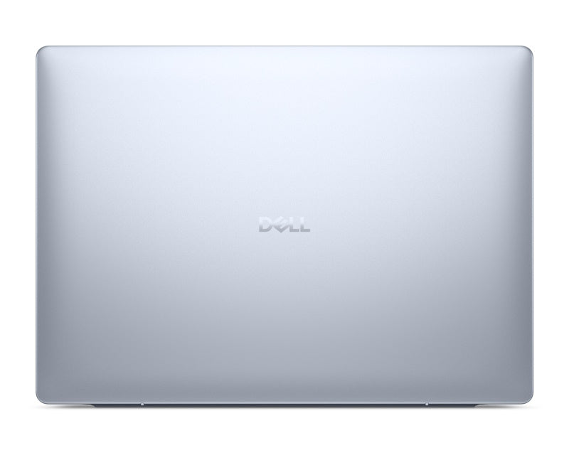 14 Plus 14 inch FHD+ Touch 300nits Core Ultra 7 256V 16GB 1TB SSD Intel Arc Backlit FP Win11Pro laptop