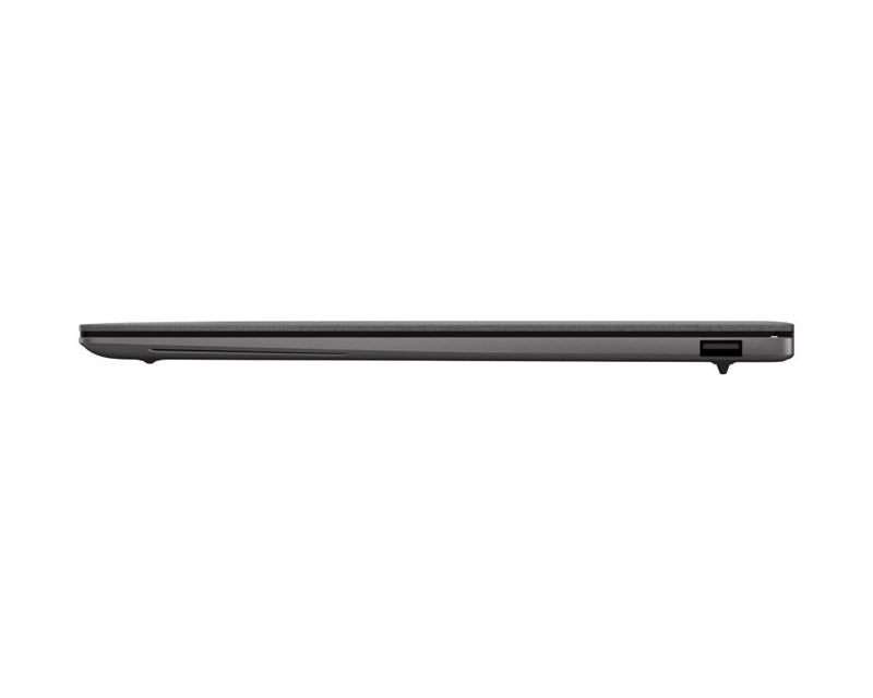 ZenBook S 14 UX5406AA-SU272X (14 inča 3K OLED, Ultra 9 386H, 32GB, SSD 1TB, Win11 Pro) laptop