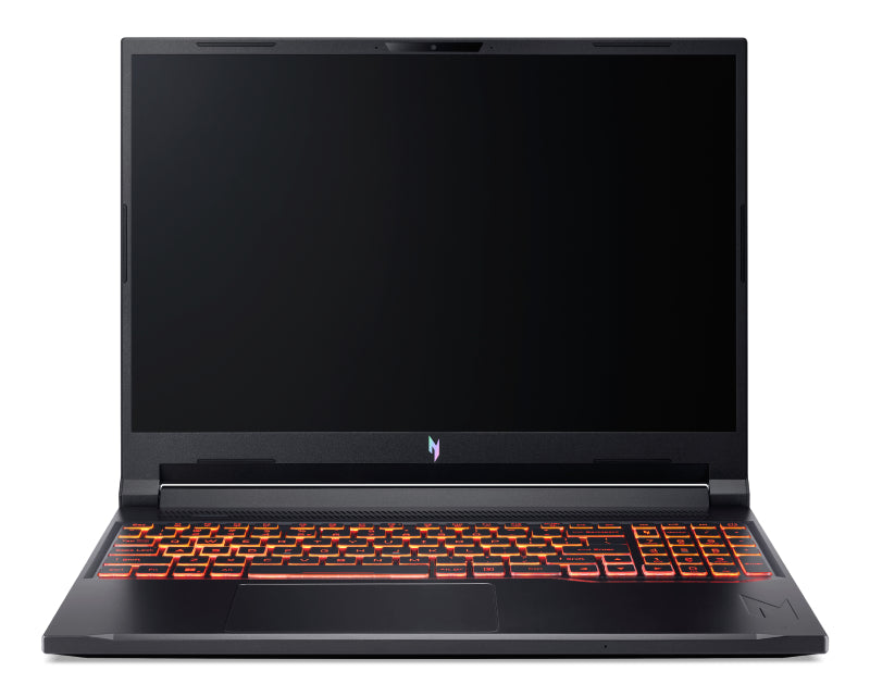 Nitro V16 AI 16 inča Ryzen AI 5 240 16GB 1TB SSD GeForce RTX 5050