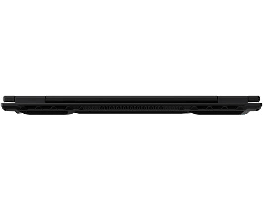 A18 3VH 18 inch QHD+ 165Hz 300nits AMD Ryzen 7 260 16GB 512GB SSD GeForce RTX 5060 8GB RGB Backlit gaming laptop