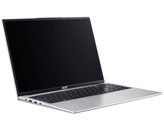 Aspire Lite 16 16 inča FHD, Core 5 120U, 16GB, 512GB SSD (AL16-54P-52VV)