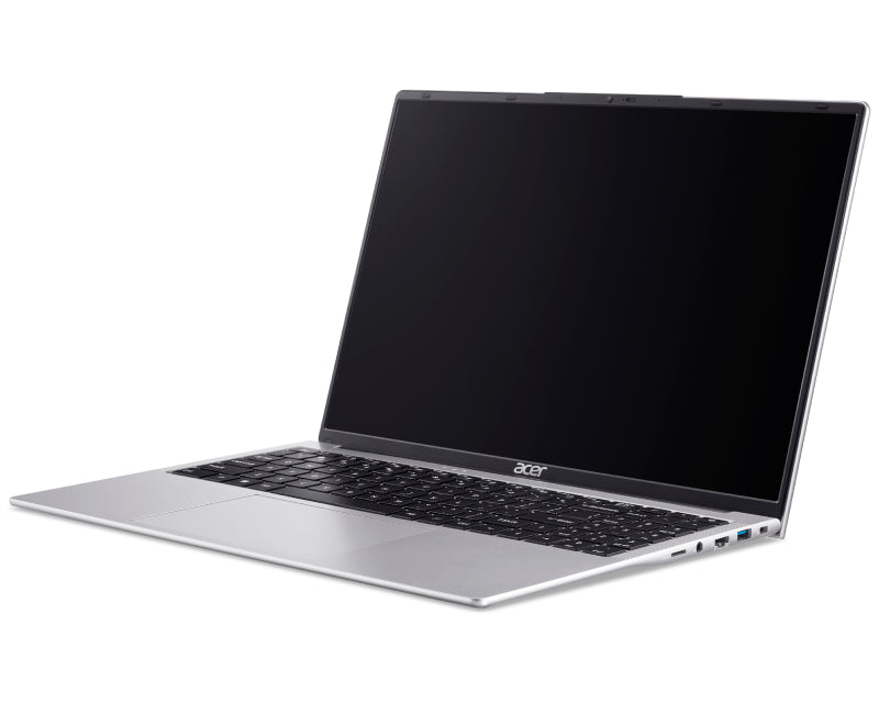 Aspire Lite 16 16 inča FHD, Core 5 120U, 16GB, 512GB SSD (AL16-54P-52VV)