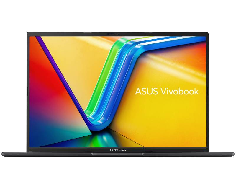 Vivobook 16 X1605VAPBF-MB265 (16 inča WUXGA , Core 9 270H, 24GB, SSD 1TB) laptop