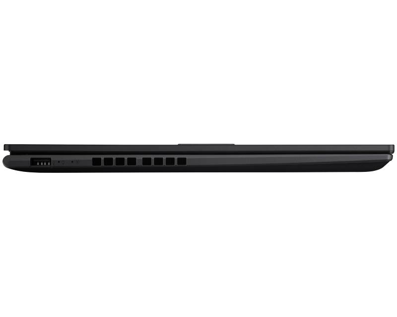 Vivobook 16 X1605VAPBF-MB265 (16 inča WUXGA , Core 9 270H, 24GB, SSD 1TB) laptop