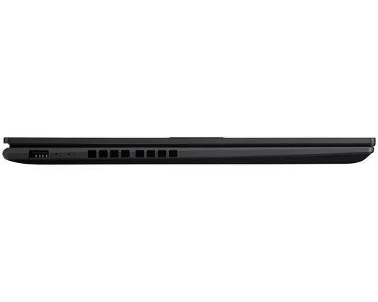 Vivobook 16 X1605VAPBF-MB265 (16 inča WUXGA , Core 9 270H, 24GB, SSD 1TB) laptop