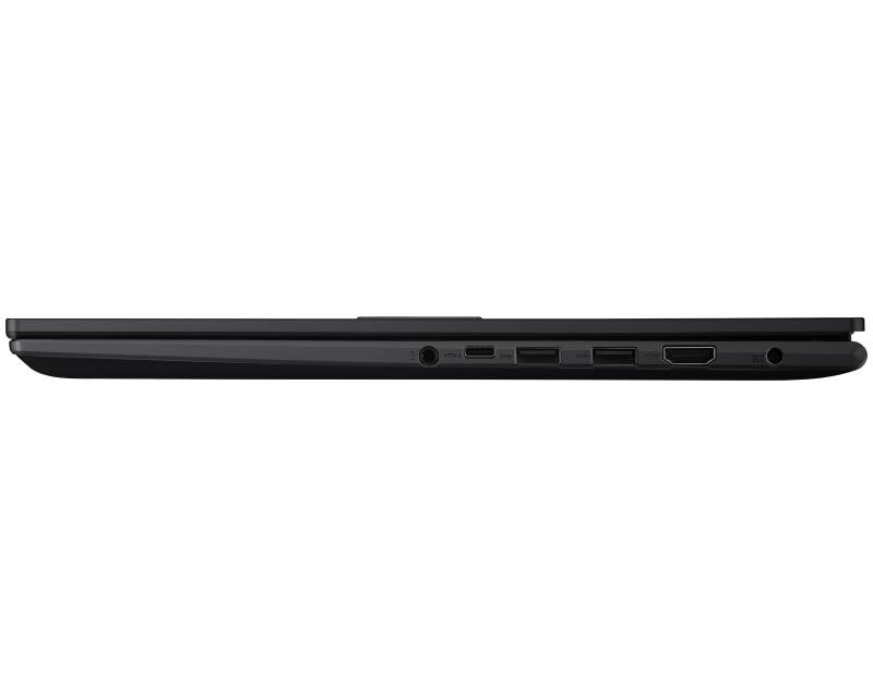 Vivobook 16 X1605VAPBF-MB265 (16 inča WUXGA , Core 9 270H, 24GB, SSD 1TB) laptop
