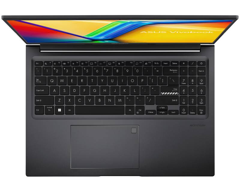 Vivobook 16 X1605VAPBF-MB265 (16 inča WUXGA , Core 9 270H, 24GB, SSD 1TB) laptop