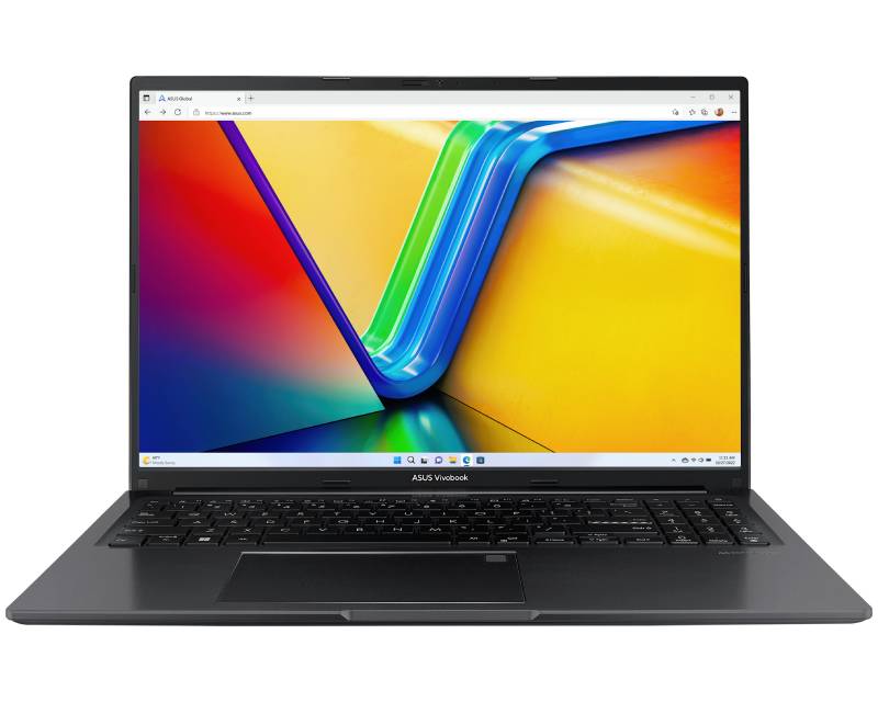 Vivobook 16 X1605VAPBF-MB265 (16 inča WUXGA , Core 9 270H, 24GB, SSD 1TB) laptop