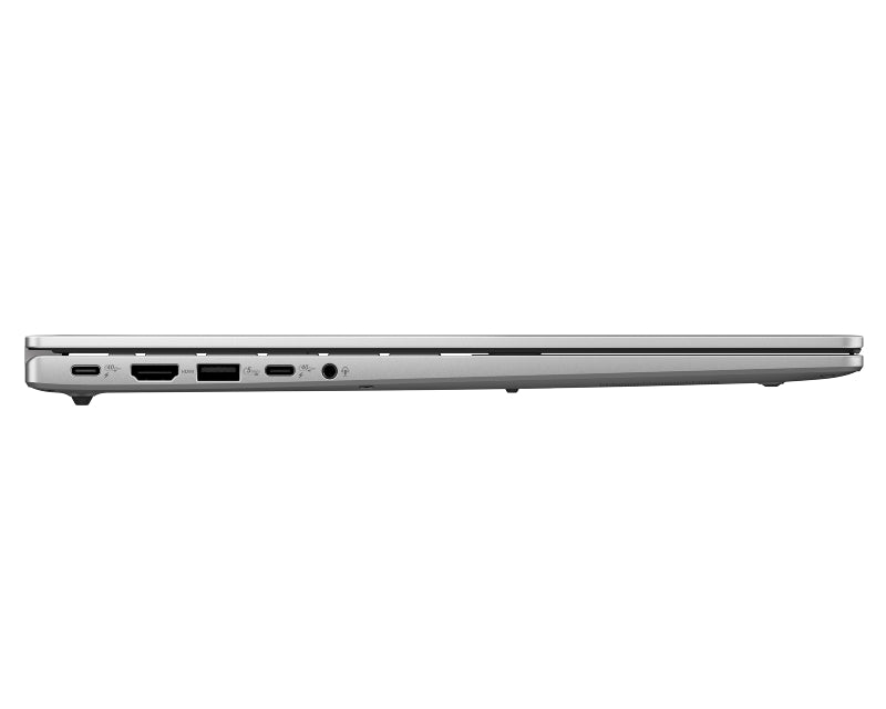 Vivobook S16 S3607CA-RPA162 (16 inča WUXGA, Ultra 7 255H, 32GB, SSD 1TB) laptop + ranac