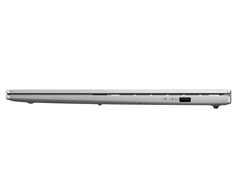 Vivobook S16 S3607CA-RPA162 (16 inča WUXGA, Ultra 7 255H, 32GB, SSD 1TB) laptop + ranac