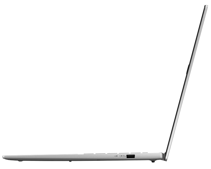 Vivobook S16 S3607CA-RPA162 (16 inča WUXGA, Ultra 7 255H, 32GB, SSD 1TB) laptop + ranac