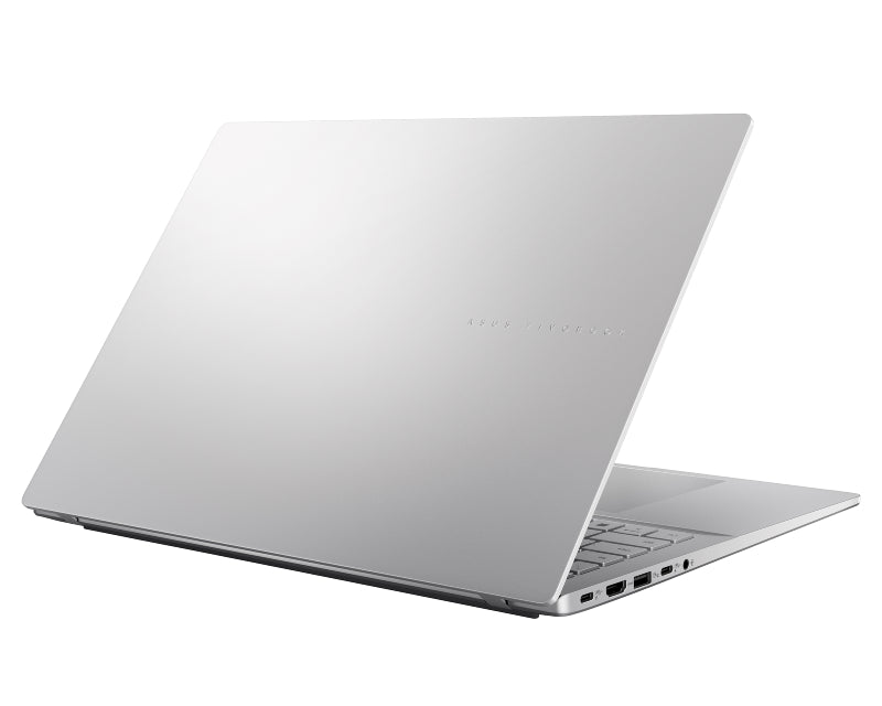 Vivobook S16 S3607CA-RPA162 (16 inča WUXGA, Ultra 7 255H, 32GB, SSD 1TB) laptop + ranac