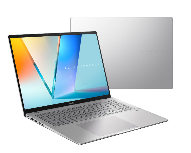 Vivobook S16 S3607CA-RPA162 (16 inča WUXGA, Ultra 7 255H, 32GB, SSD 1TB) laptop + ranac
