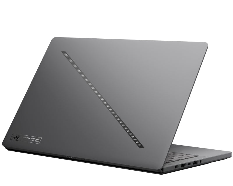 ROG Zephyrus G14 GA403GM-SY121W (14 inča 3K , Ryzen AI 9 465, 32GB, 1TB SSD, RTX 5060, Win11 Home) laptop