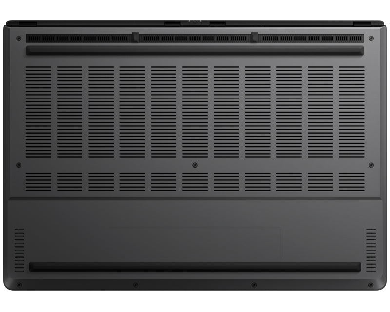 ROG Zephyrus G14 GA403GM-SY121W (14 inča 3K , Ryzen AI 9 465, 32GB, 1TB SSD, RTX 5060, Win11 Home) laptop